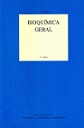 Bioquímica Geral